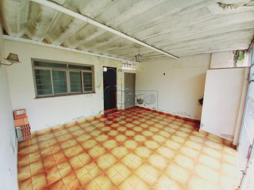 Comprar Casas / Padrão em Ribeirão Preto R$ 425.000,00 - Foto 18