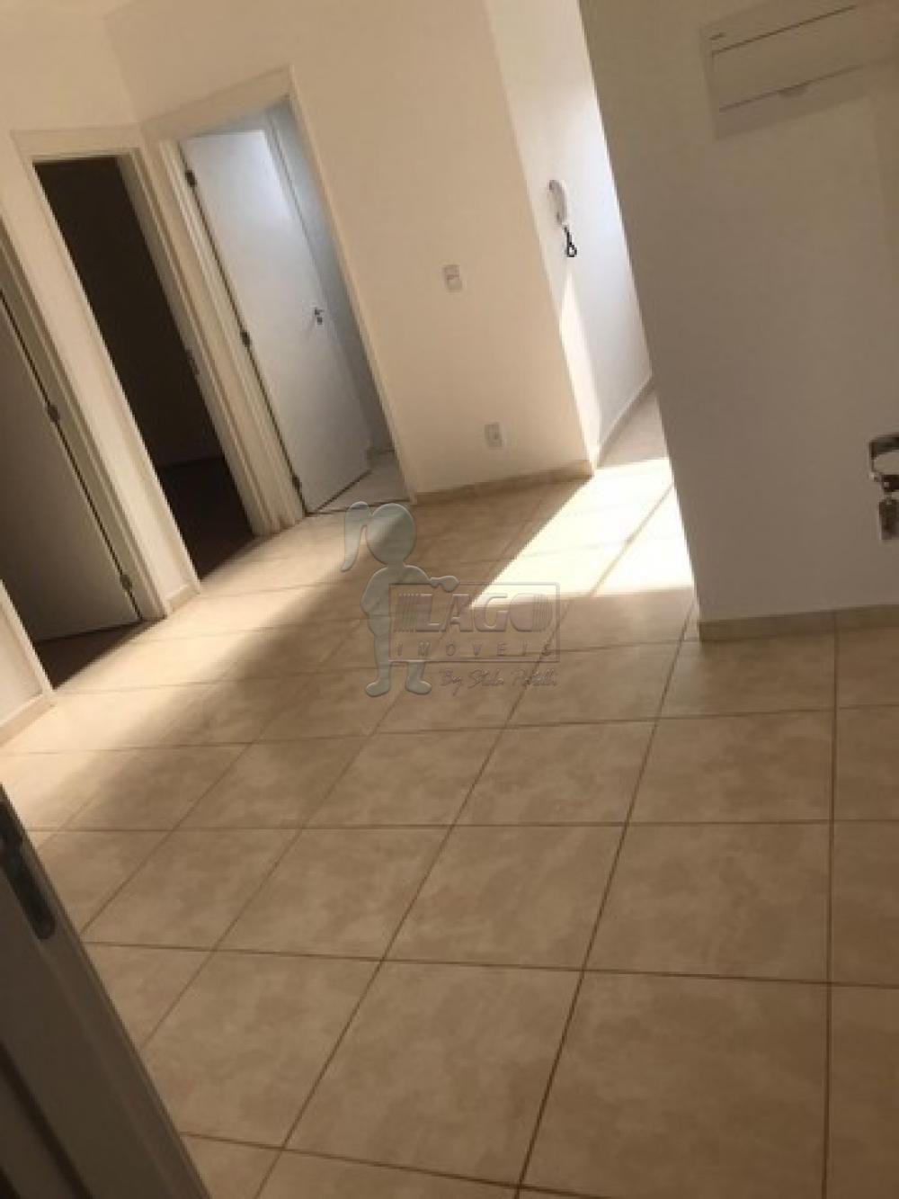 Comprar Apartamentos / Padrão em Ribeirão Preto R$ 150.000,00 - Foto 2