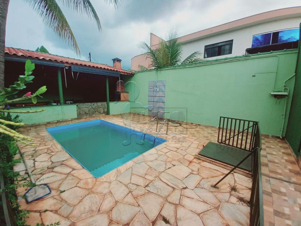 Comprar Casas / Chácara/Rancho em Ribeirão Preto R$ 275.000,00 - Foto 9