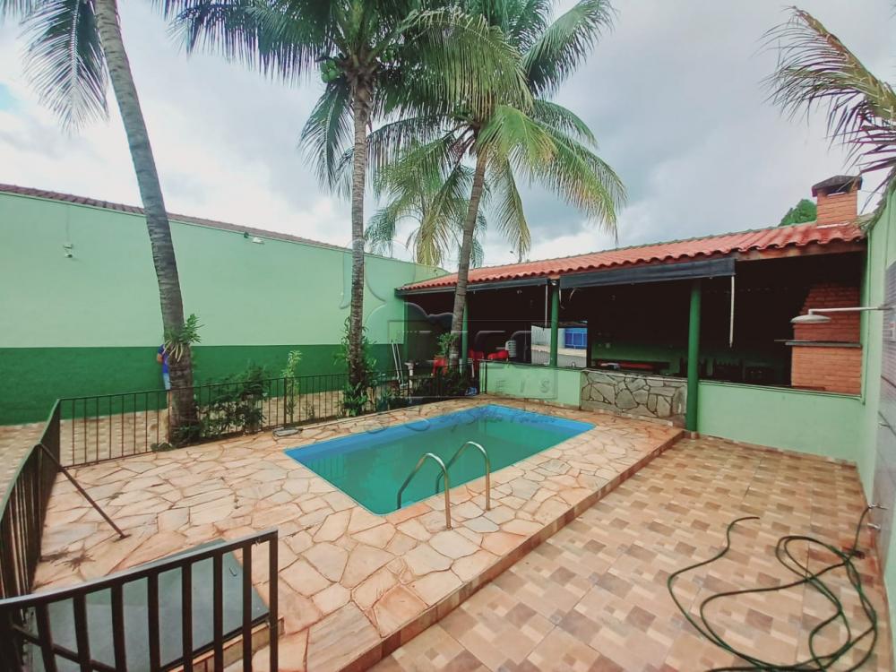 Comprar Casas / Chácara/Rancho em Ribeirão Preto R$ 275.000,00 - Foto 10