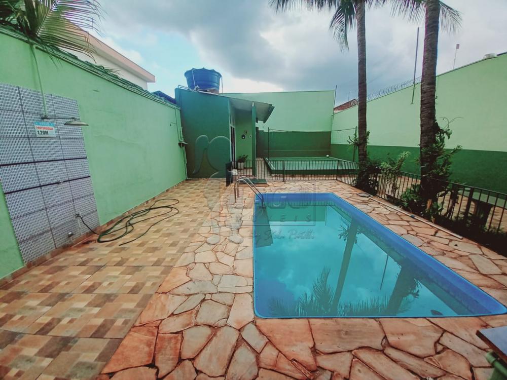 Comprar Casas / Chácara/Rancho em Ribeirão Preto R$ 275.000,00 - Foto 11