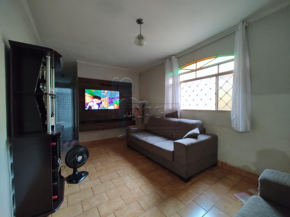 Comprar Casas / Padrão em Ribeirão Preto R$ 340.000,00 - Foto 3