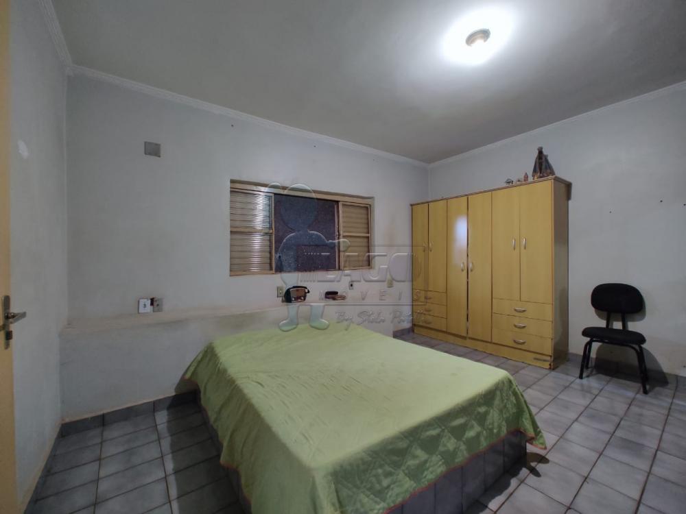 Comprar Casas / Padrão em Ribeirão Preto R$ 340.000,00 - Foto 5