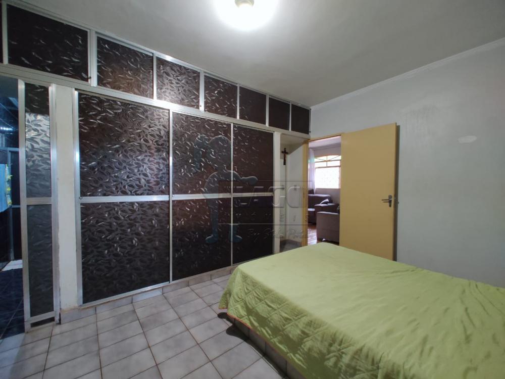 Comprar Casas / Padrão em Ribeirão Preto R$ 340.000,00 - Foto 6