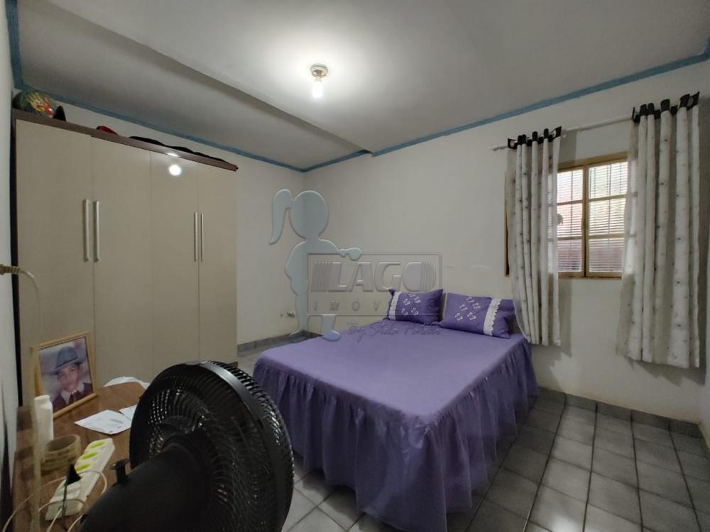 Comprar Casas / Padrão em Ribeirão Preto R$ 340.000,00 - Foto 9