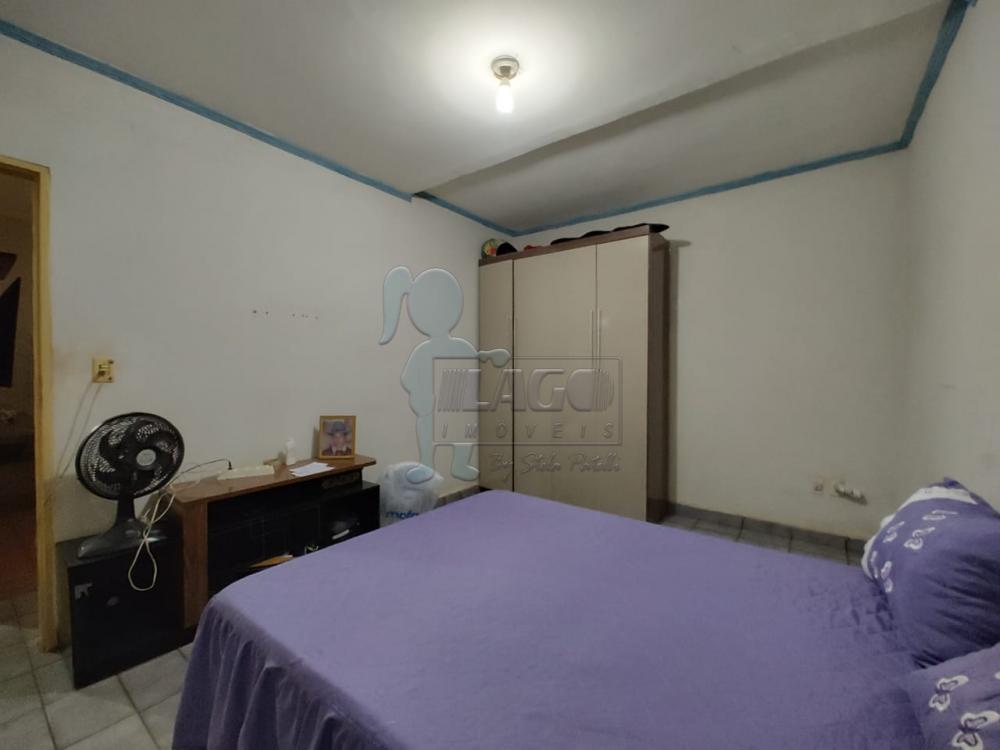 Comprar Casas / Padrão em Ribeirão Preto R$ 340.000,00 - Foto 10