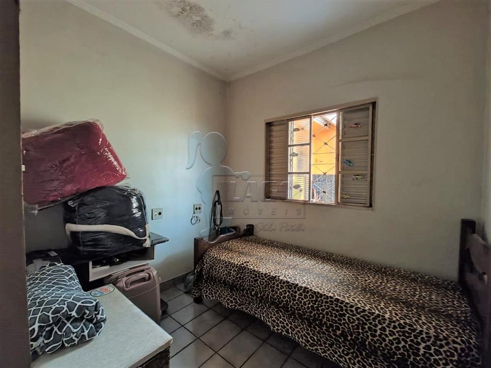 Comprar Casas / Padrão em Ribeirão Preto R$ 340.000,00 - Foto 11