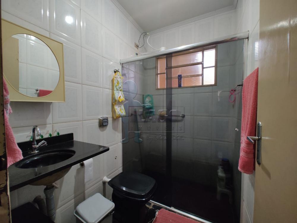 Comprar Casas / Padrão em Ribeirão Preto R$ 340.000,00 - Foto 14