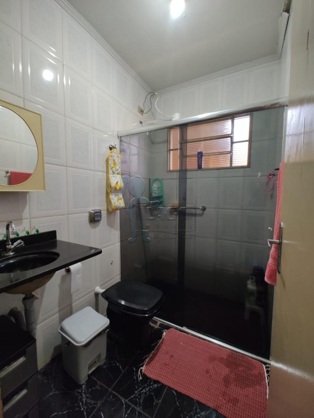 Comprar Casas / Padrão em Ribeirão Preto R$ 340.000,00 - Foto 15