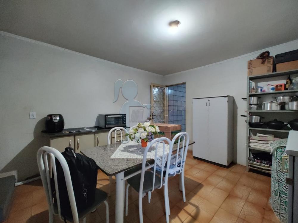 Comprar Casas / Padrão em Ribeirão Preto R$ 340.000,00 - Foto 19