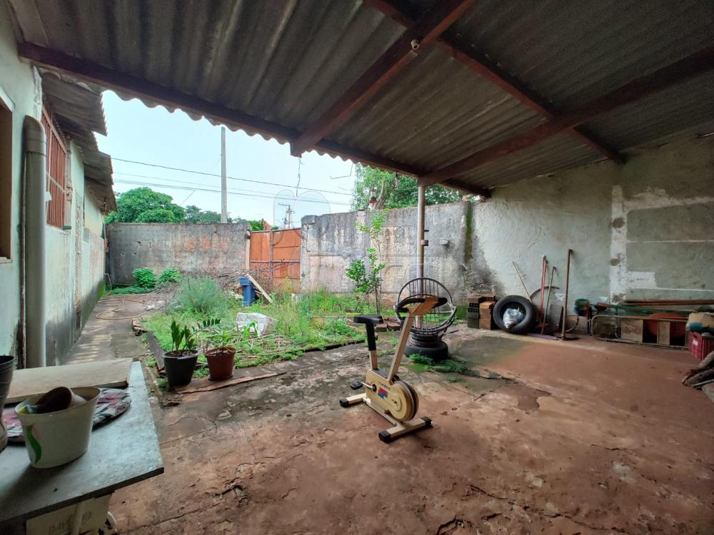 Comprar Casas / Padrão em Ribeirão Preto R$ 340.000,00 - Foto 22