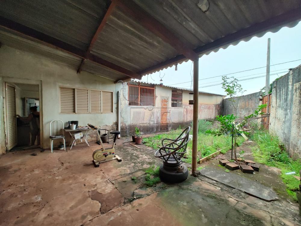 Comprar Casas / Padrão em Ribeirão Preto R$ 340.000,00 - Foto 23