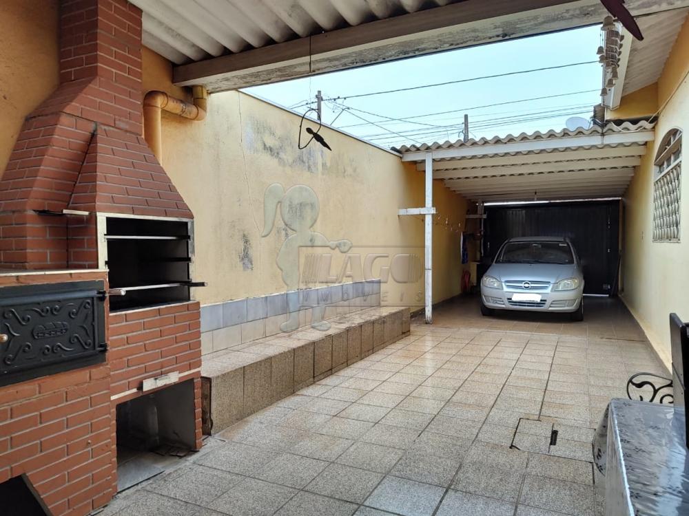 Comprar Casas / Padrão em Ribeirão Preto R$ 340.000,00 - Foto 26