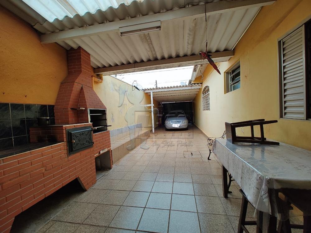 Comprar Casas / Padrão em Ribeirão Preto R$ 340.000,00 - Foto 27