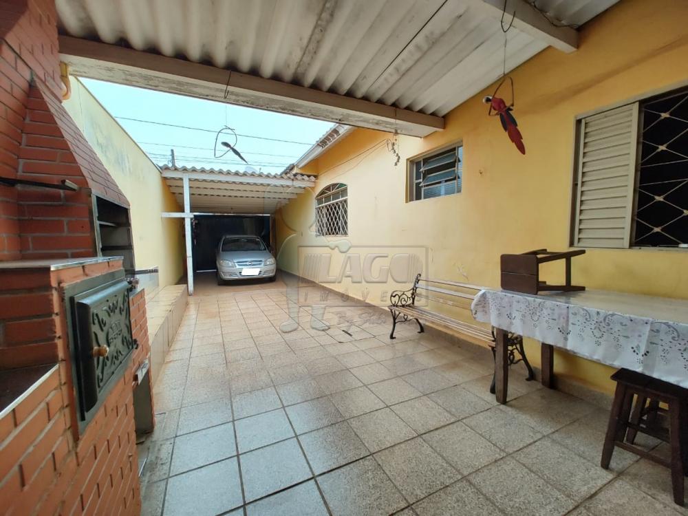 Comprar Casas / Padrão em Ribeirão Preto R$ 340.000,00 - Foto 28