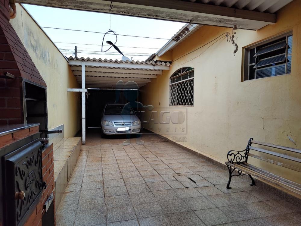 Comprar Casas / Padrão em Ribeirão Preto R$ 340.000,00 - Foto 29