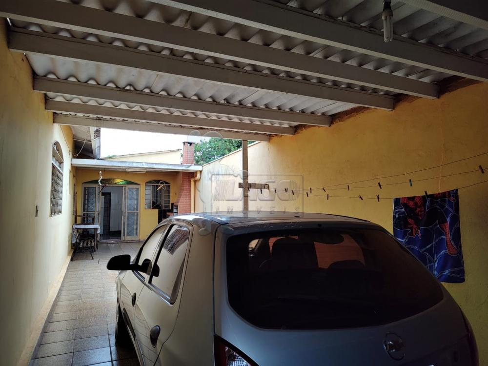 Comprar Casas / Padrão em Ribeirão Preto R$ 340.000,00 - Foto 31