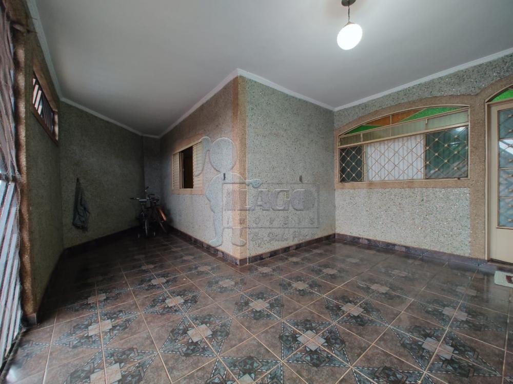 Comprar Casas / Padrão em Ribeirão Preto R$ 340.000,00 - Foto 32