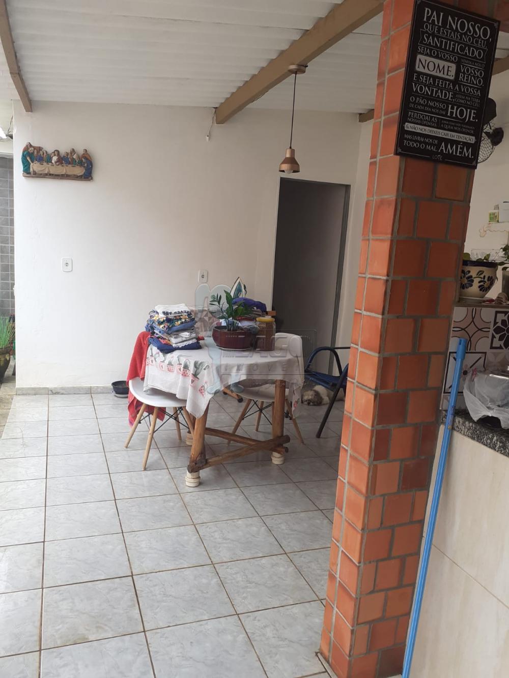 Comprar Casas / Padrão em Ribeirão Preto R$ 220.000,00 - Foto 8