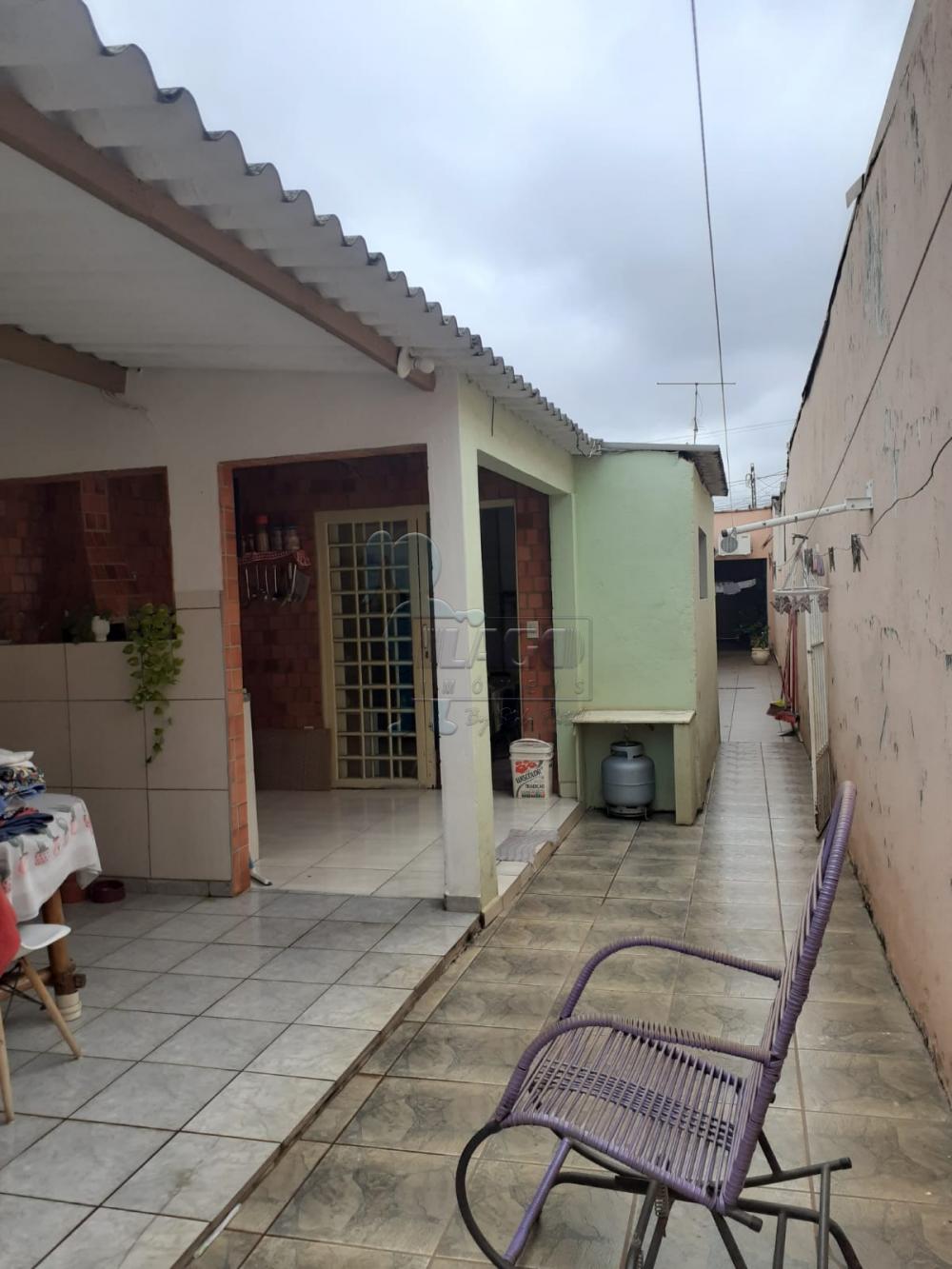 Comprar Casas / Padrão em Ribeirão Preto R$ 220.000,00 - Foto 12