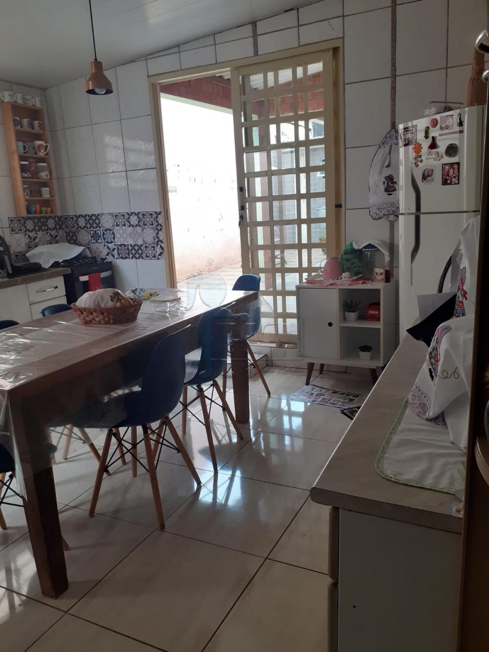 Comprar Casas / Padrão em Ribeirão Preto R$ 220.000,00 - Foto 2