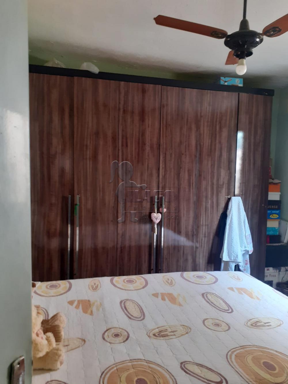 Comprar Casas / Padrão em Ribeirão Preto R$ 220.000,00 - Foto 5