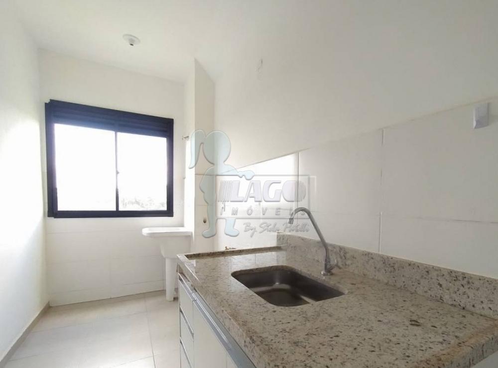 Comprar Apartamentos / Padrão em Ribeirão Preto R$ 230.000,00 - Foto 6