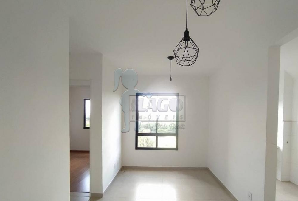 Comprar Apartamentos / Padrão em Ribeirão Preto R$ 230.000,00 - Foto 1