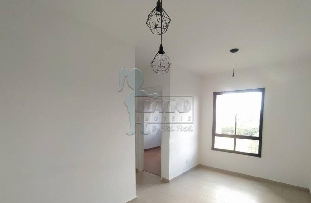 Comprar Apartamentos / Padrão em Ribeirão Preto R$ 230.000,00 - Foto 2