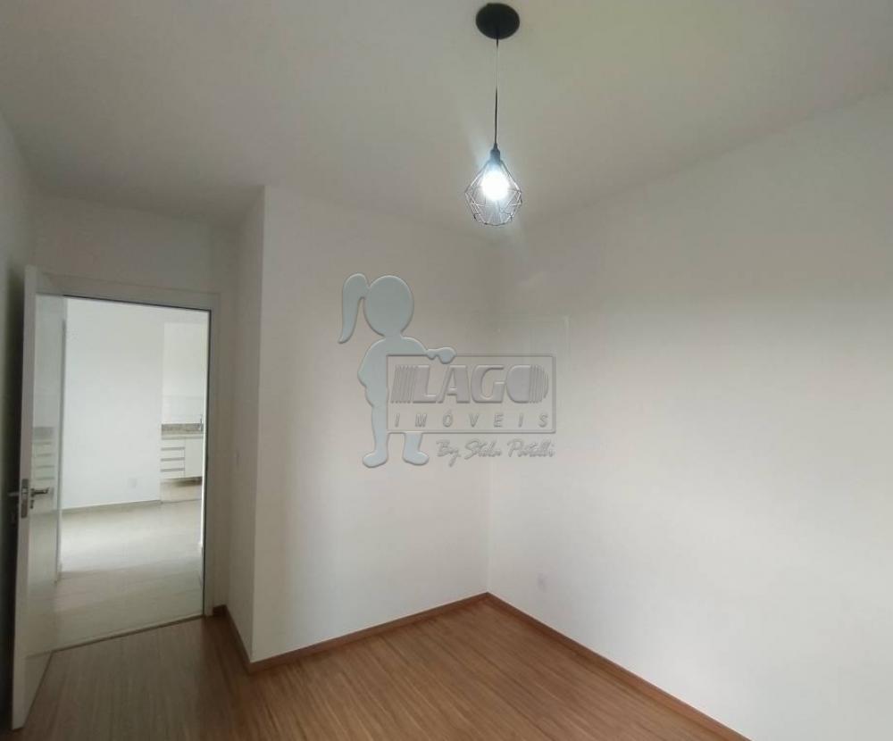 Comprar Apartamentos / Padrão em Ribeirão Preto R$ 230.000,00 - Foto 3