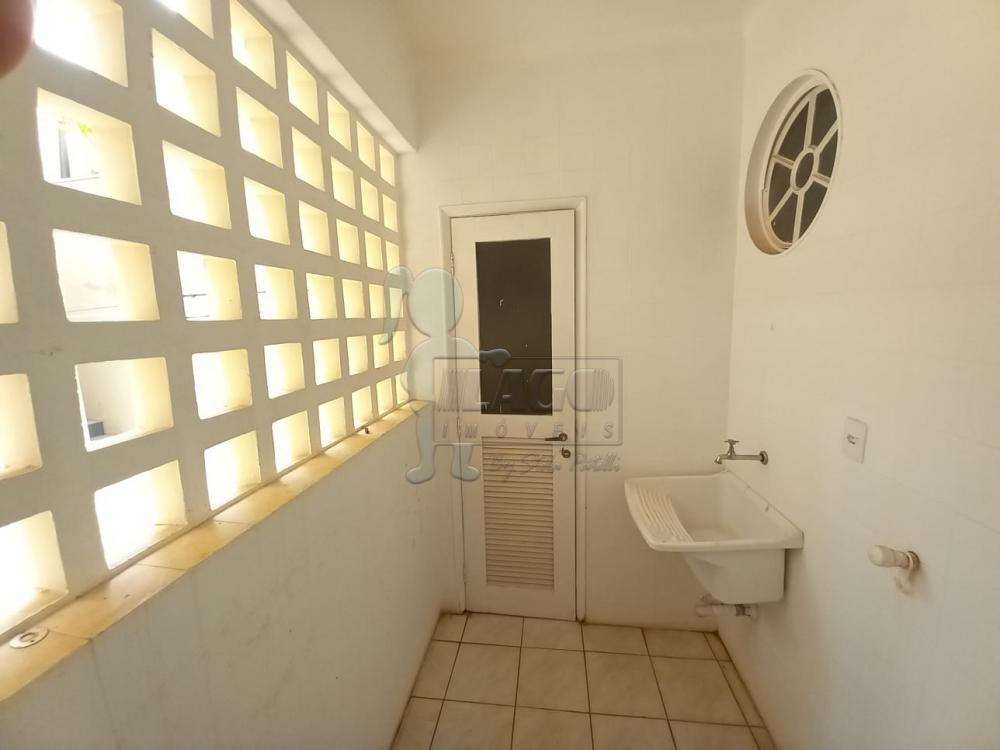 Alugar Apartamentos / Padrão em Ribeirão Preto R$ 1.200,00 - Foto 7