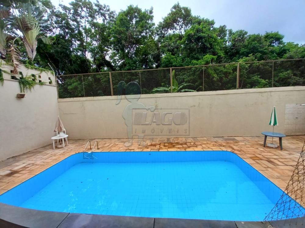 Alugar Apartamentos / Padrão em Ribeirão Preto R$ 1.200,00 - Foto 10