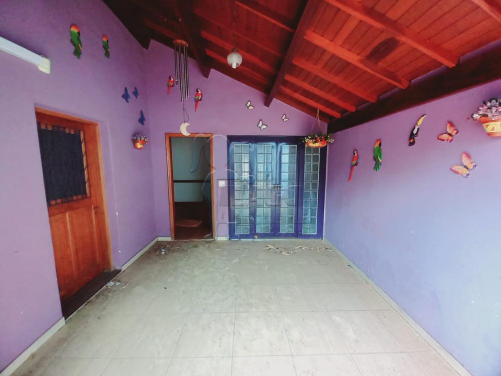 Alugar Casas / Padrão em Ribeirão Preto R$ 4.700,00 - Foto 17