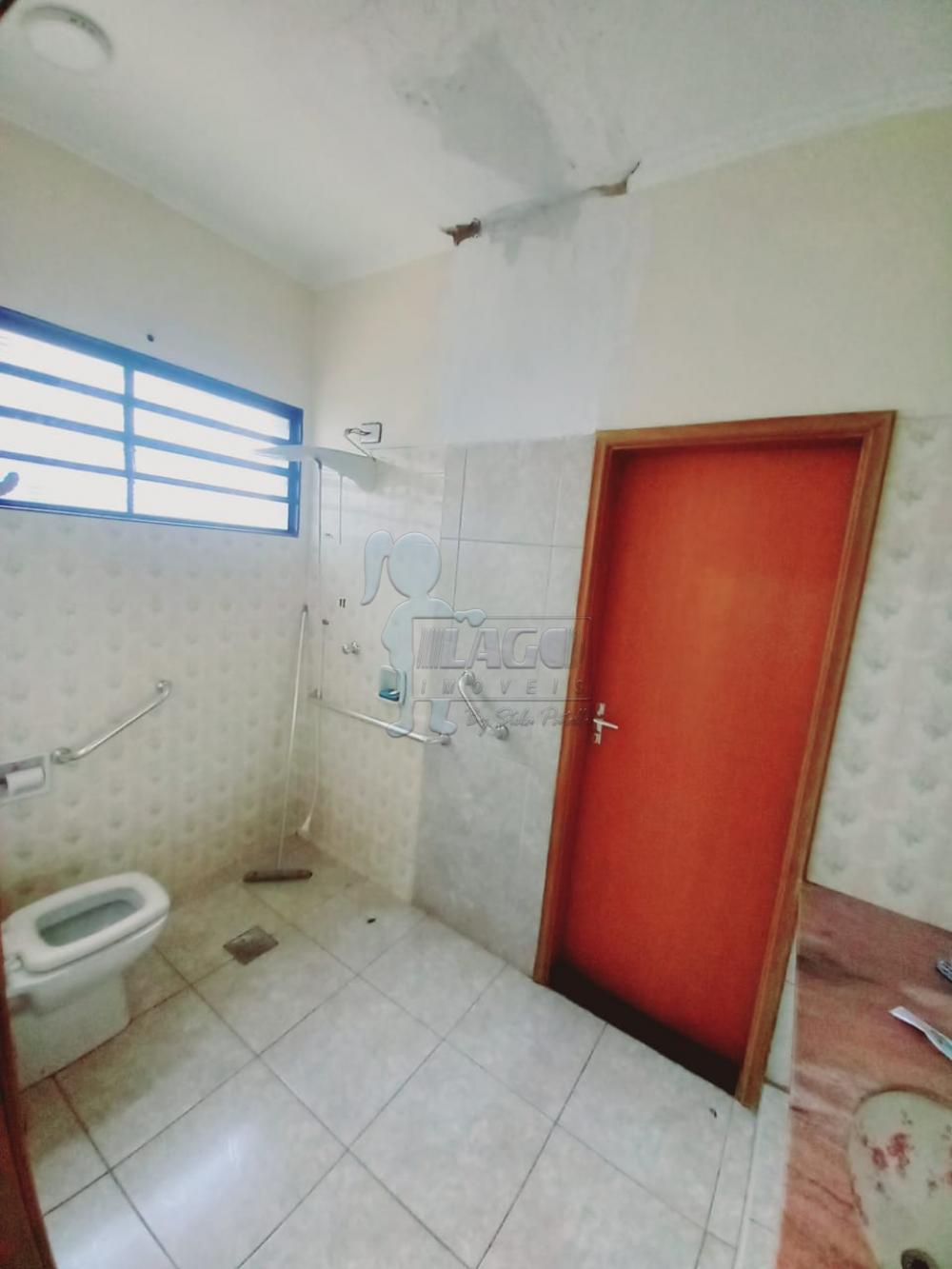 Alugar Casas / Padrão em Ribeirão Preto R$ 4.700,00 - Foto 7