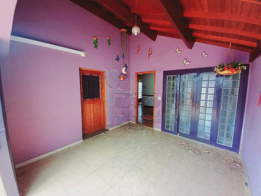 Alugar Casas / Padrão em Ribeirão Preto R$ 4.700,00 - Foto 16