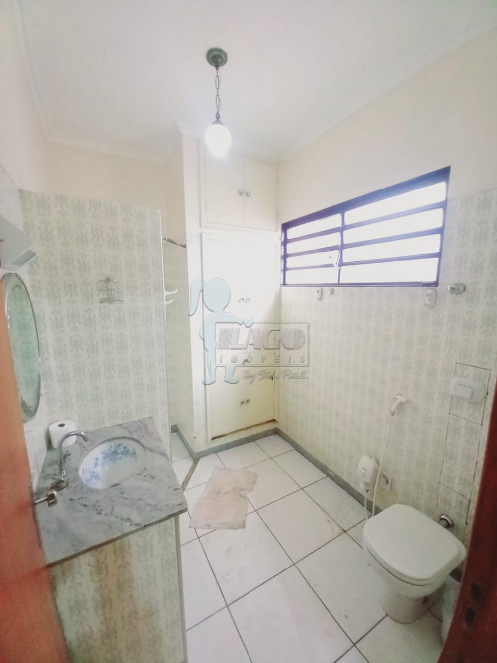 Alugar Casas / Padrão em Ribeirão Preto R$ 4.700,00 - Foto 8