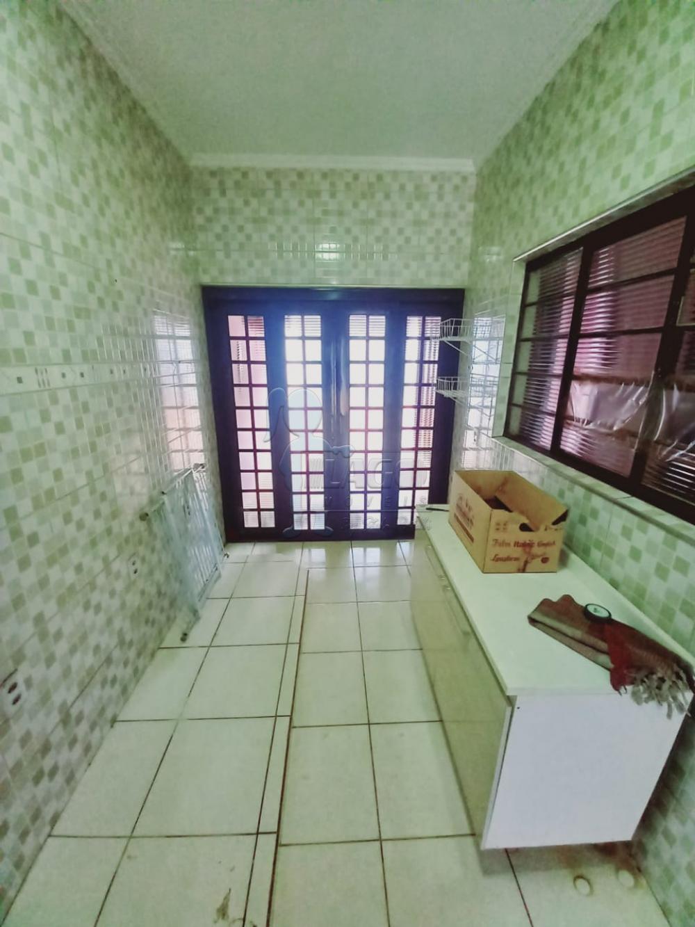 Alugar Casas / Padrão em Ribeirão Preto R$ 4.700,00 - Foto 12