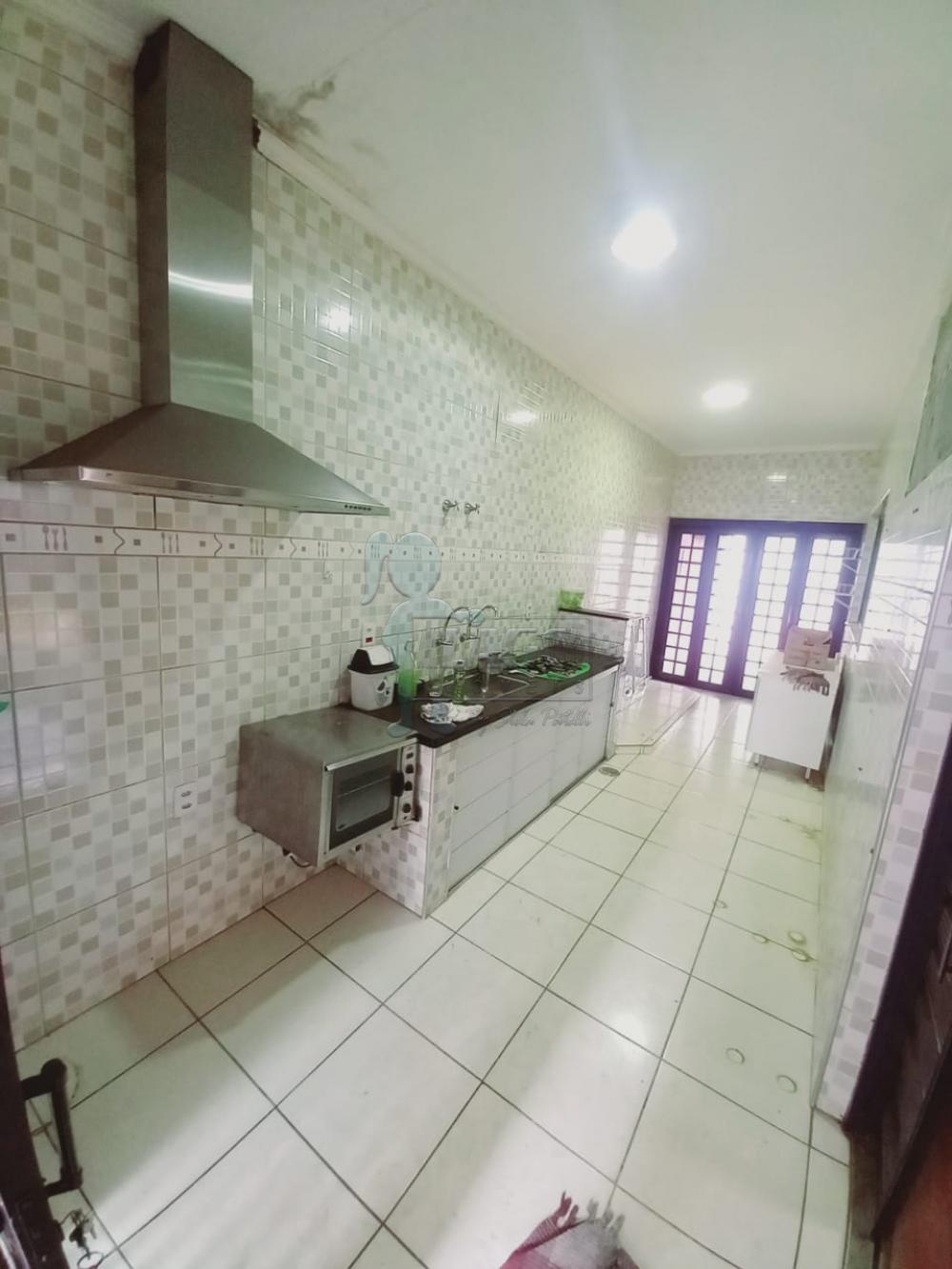 Alugar Casas / Padrão em Ribeirão Preto R$ 4.700,00 - Foto 14