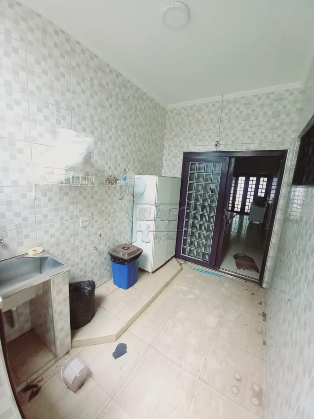 Alugar Casas / Padrão em Ribeirão Preto R$ 4.700,00 - Foto 15