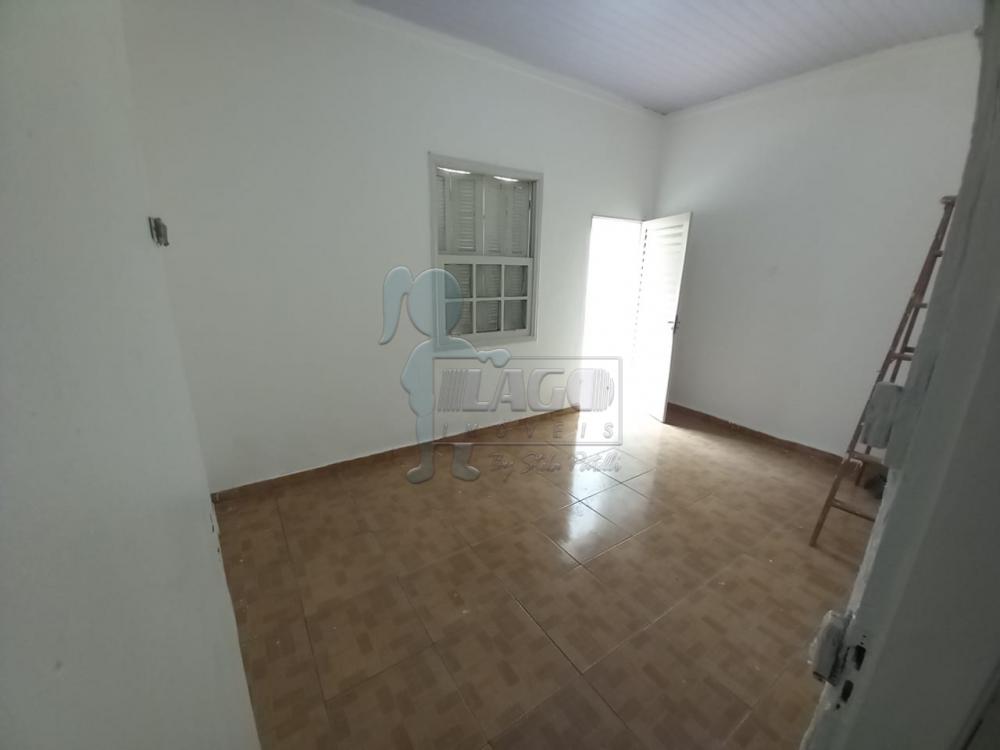 Alugar Comercial / Casa Comercial em Ribeirão Preto R$ 1.500,00 - Foto 6