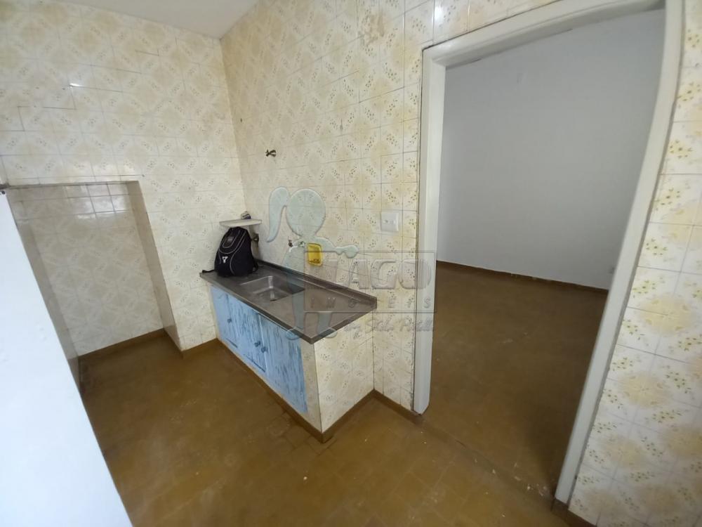 Alugar Comercial / Casa Comercial em Ribeirão Preto R$ 1.500,00 - Foto 10