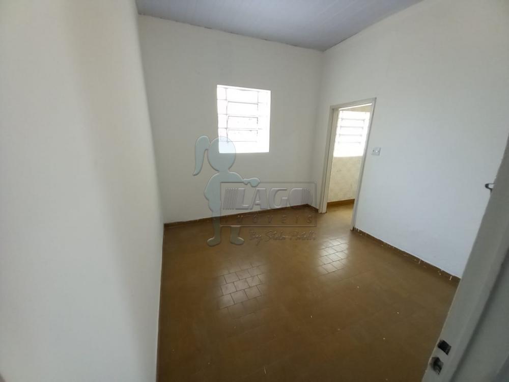 Alugar Comercial / Casa Comercial em Ribeirão Preto R$ 1.500,00 - Foto 5