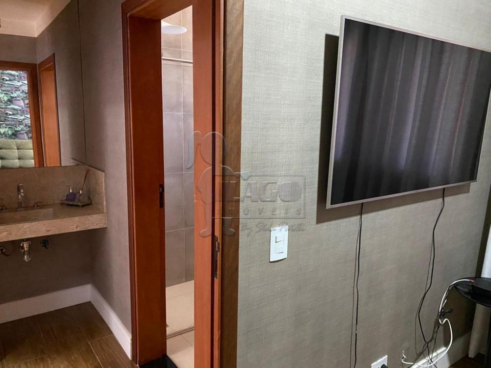 Comprar Casas / Condomínio em Bonfim Paulista R$ 1.650.000,00 - Foto 9