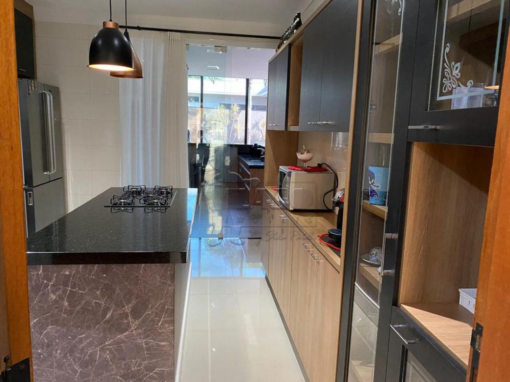 Comprar Casas / Condomínio em Bonfim Paulista R$ 1.650.000,00 - Foto 16