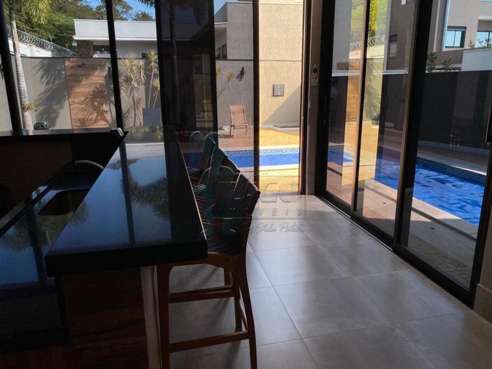 Comprar Casas / Condomínio em Bonfim Paulista R$ 1.650.000,00 - Foto 20