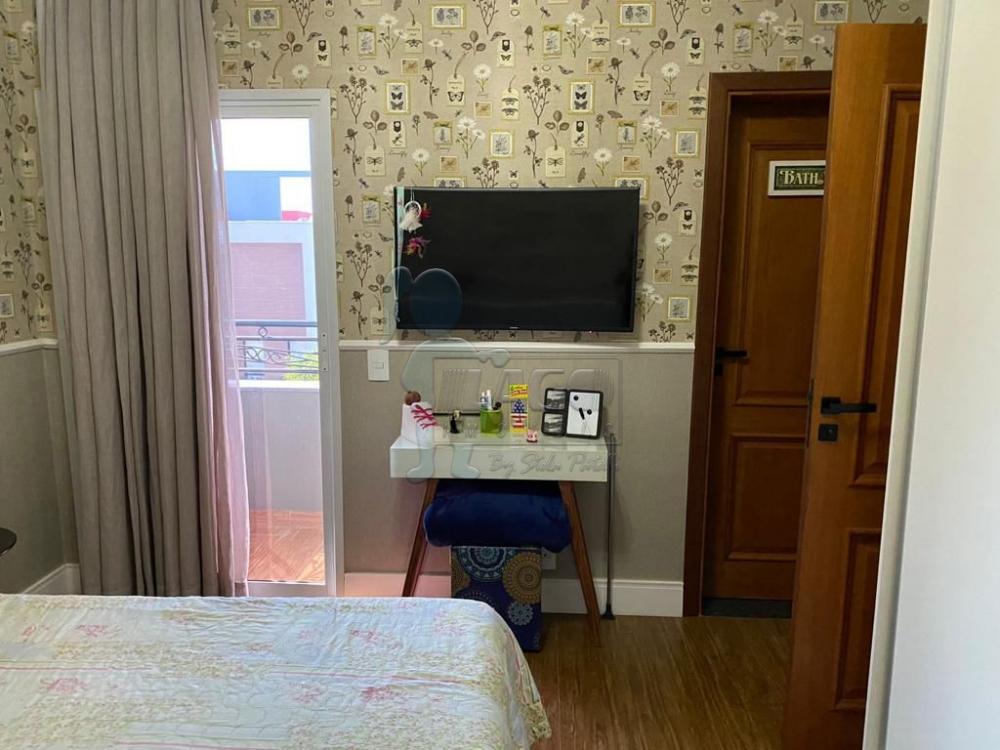 Comprar Casas / Condomínio em Bonfim Paulista R$ 1.650.000,00 - Foto 7