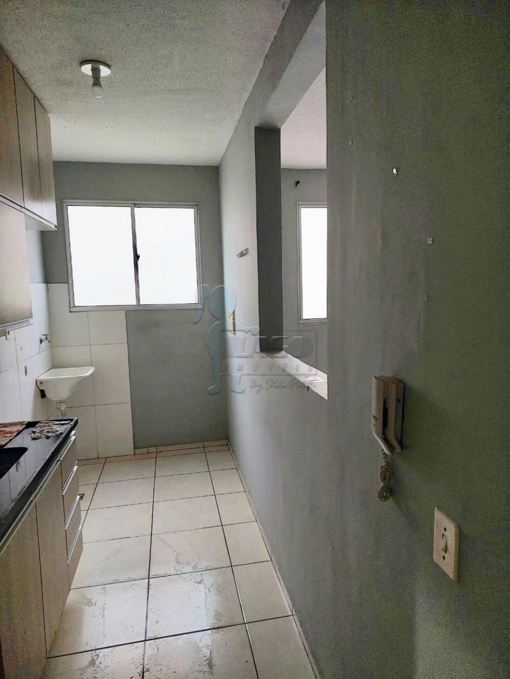 Comprar Apartamentos / Padrão em Ribeirão Preto R$ 160.000,00 - Foto 6