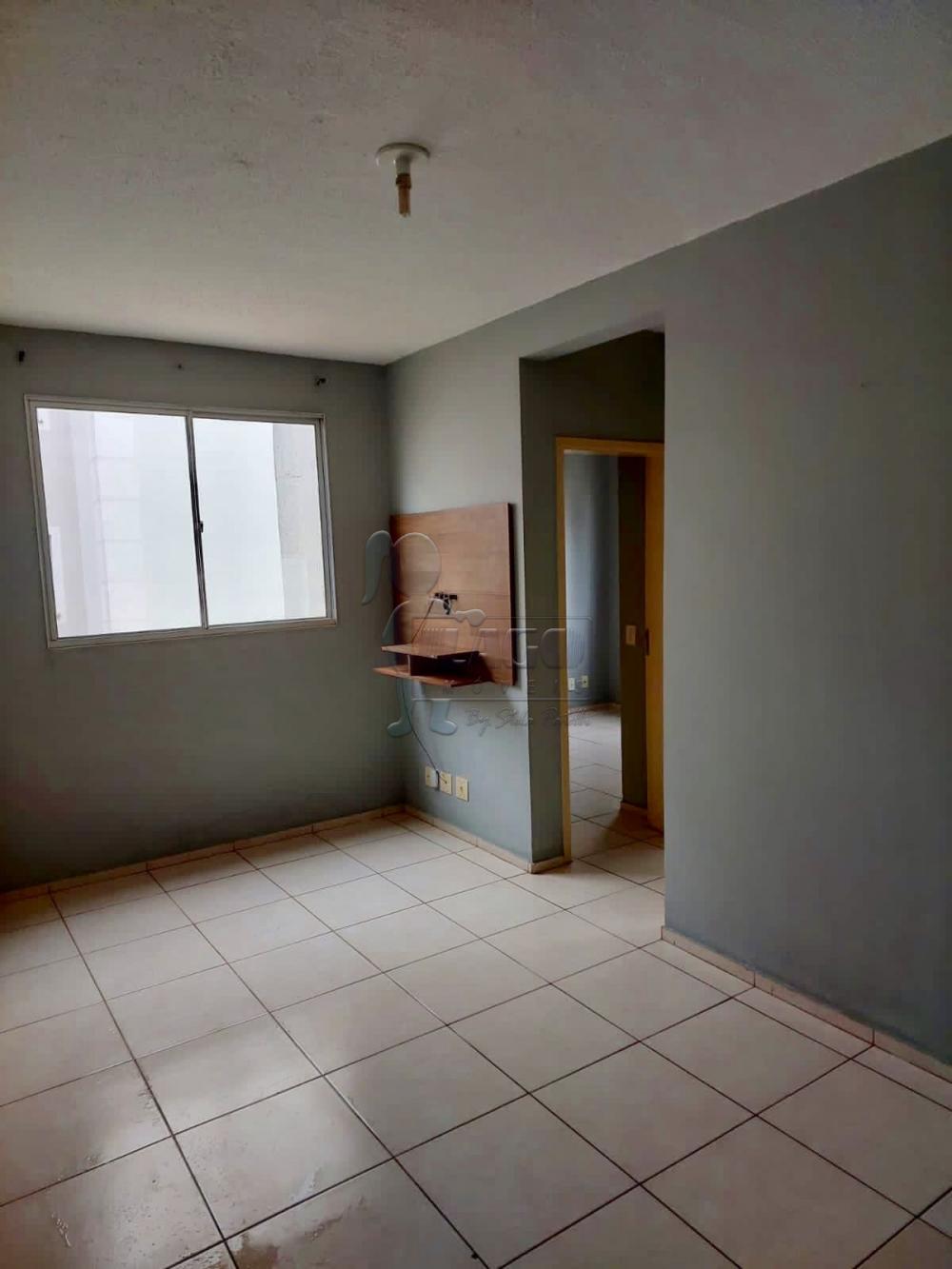 Comprar Apartamentos / Padrão em Ribeirão Preto R$ 160.000,00 - Foto 9