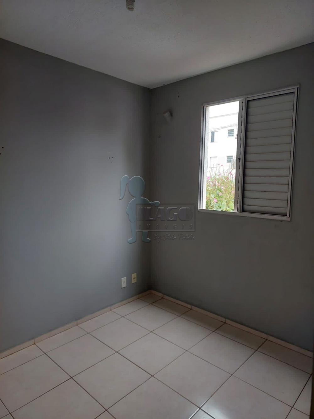 Comprar Apartamentos / Padrão em Ribeirão Preto R$ 160.000,00 - Foto 13