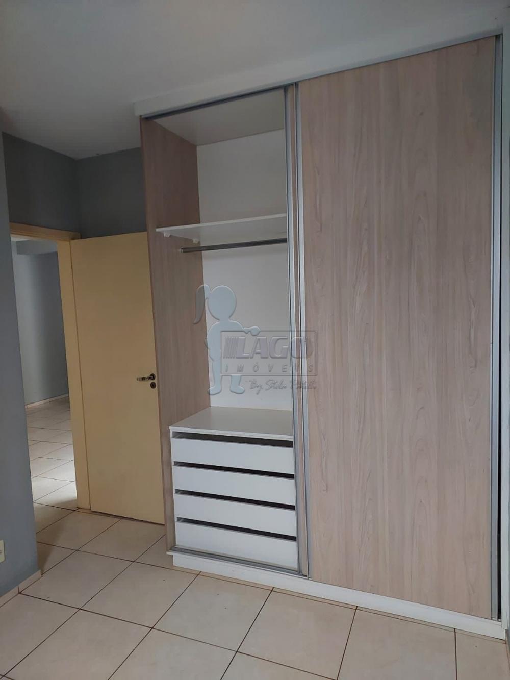 Comprar Apartamentos / Padrão em Ribeirão Preto R$ 160.000,00 - Foto 14